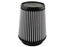 Load image into Gallery viewer, aFe Takeda Air Filters IAF PDS A/F PDS 4-1/2F x 6B x 4-3/4T x 7H (MVS) - TF-9014D