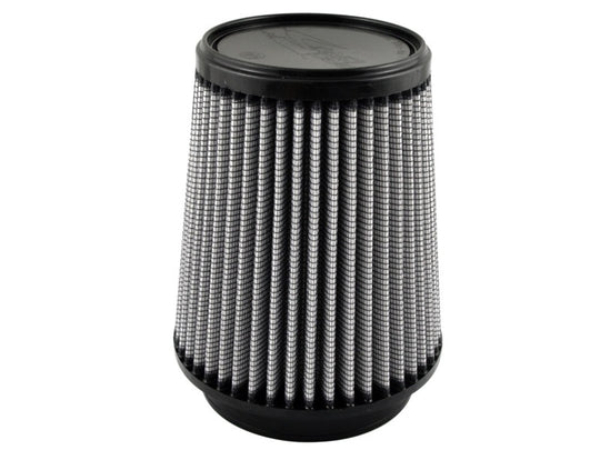aFe Takeda Air Filters IAF PDS A/F PDS 4-1/2F x 6B x 4-3/4T x 7H (MVS) - TF-9014D