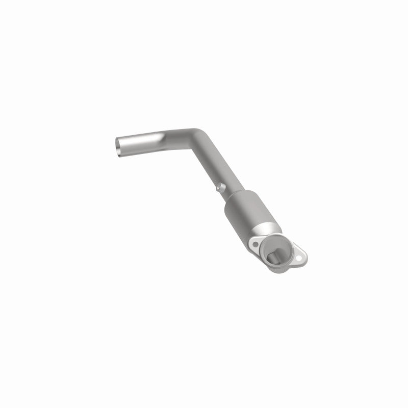 MagnaFlow 07-08 Ford F-150 4.2L Direct Fit Converter - 5451155