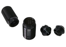 Load image into Gallery viewer, Whiteline 1993-1997 Volvo 850 Bump stop - bushing - W92904