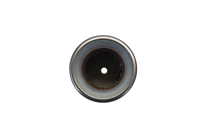 ACT 06-08 Audi A4 ( B7 )  Pilot Bearing - PB1009