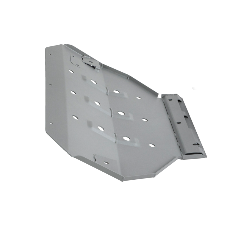 ARB 2021 Ford Bronco Under Vehicle Protection - 5480100