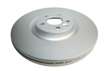 Load image into Gallery viewer, DBA 18-20 Jaguar E-Pace (350mm Front Rotor) Front En-Shield Standard Rotor - DBA3662E