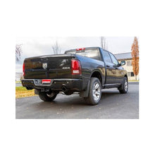 Load image into Gallery viewer, Flowmaster 09-24 RAM 1500 5.7L FlowFX SS Cat-Back Exhaust System - 717860