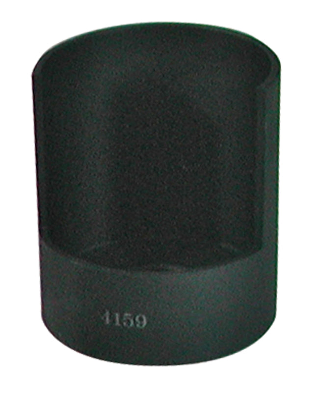 SPC Performance RECVNG TUBE 2.625ID - 4159