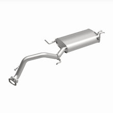 Load image into Gallery viewer, BRE Exhaust 11-13 Kia Sorento 2.4L Muffler Kit - 108-0015