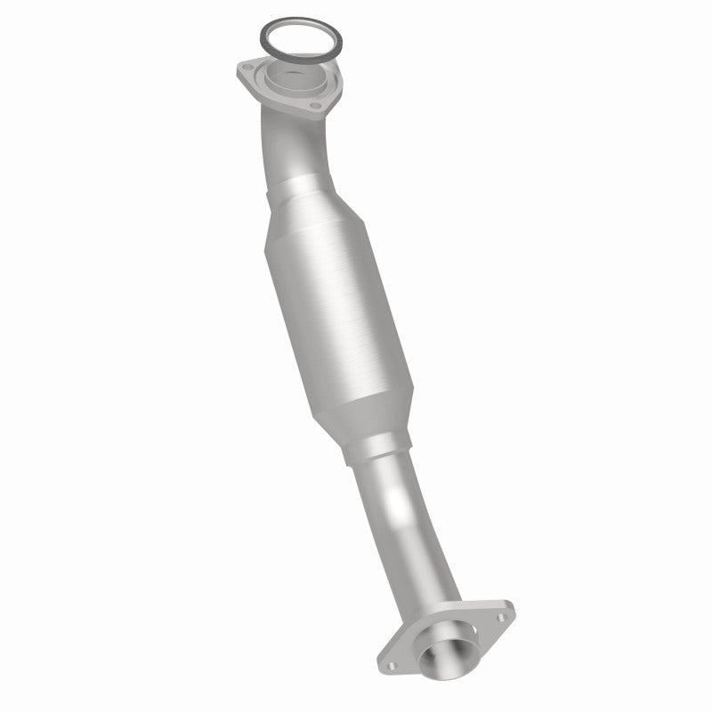 MagnaFlow 08-09 Pontiac G8 3.6L Direct Fit Converter - 5461694