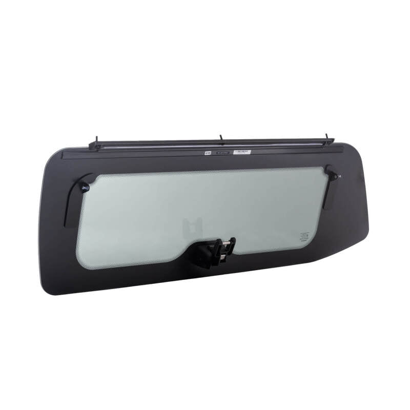 ARB Ascent Canopy Replacement RHS Lift-Up Window Assembly - 668002SP