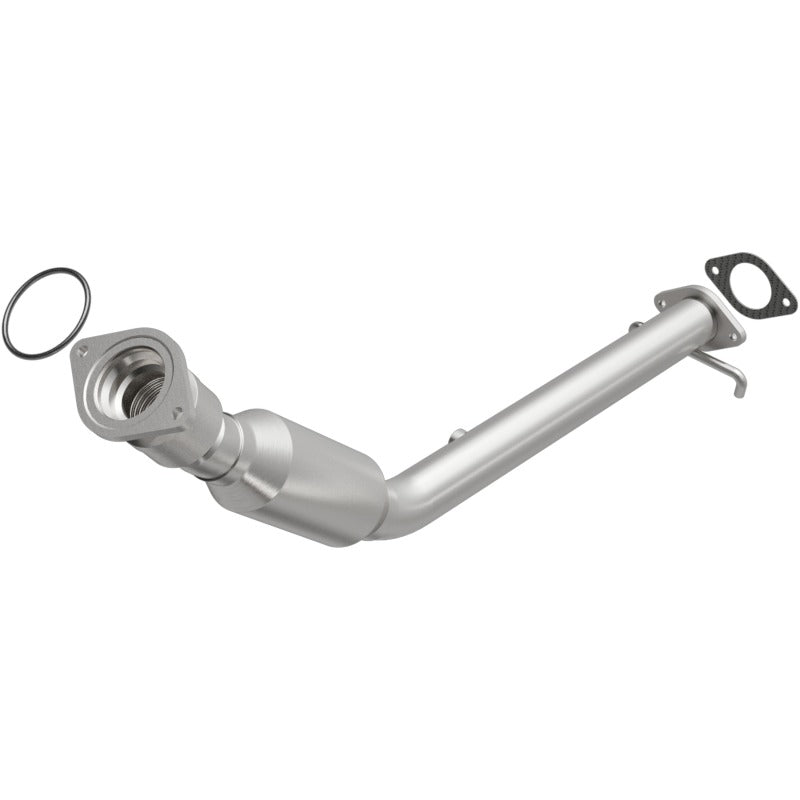 MagnaFlow 2006 Chevrolet Impala 3.5L Direct Fit Converter - 4561195