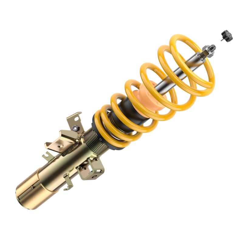 ST XA Coilover Kit BMW 330e 2WD Plug-In Hybrid - 182200EE