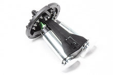 Load image into Gallery viewer, Radium Multi-Pump Ti Automotive E5LM Fuel Surge Tank Pumps Not Included - 20-0443-00
