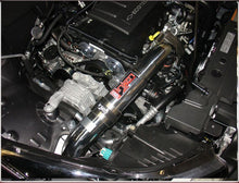 Load image into Gallery viewer, Injen 11-14 Chevrolet Cruze 1.4L (turbo) 4cyl Polished Cold Air Intake - SP7029P