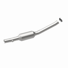 Load image into Gallery viewer, MagnaFlow Direct Fit Catalytic Converter 03-06 Echo/xA 1.5L - 51821