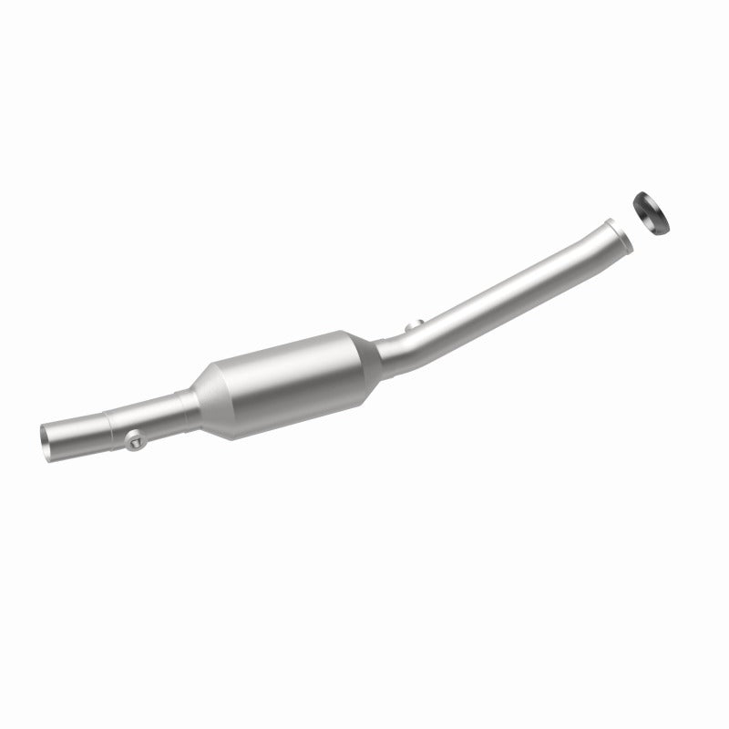 MagnaFlow Direct Fit Catalytic Converter 03-06 Echo/xA 1.5L - 93300