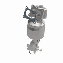 Load image into Gallery viewer, MagnaFlow Conv DF 08-10 Honda Accord 3.5L - 51898