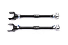 Load image into Gallery viewer, SPL Parts 2017+ Tesla Model 3 Rear Lower Traction Rods