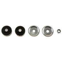 Load image into Gallery viewer, Bilstein 4600 Series 1975-1991 Ford E-350 Econoline Rear Monotube Strut Assembly - 24-184663