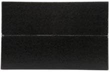 Load image into Gallery viewer, K&amp;N 14-15 Toyota Tundra V8-4.7L/5.7L Performance Air Intake System - 57-9036