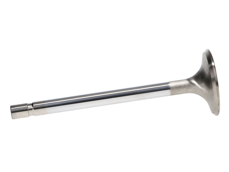 Manley Ford 2300 1.590 inEsslingerin Race Master Exhaust Valves (Set of 4) - 11795-4