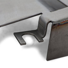 Load image into Gallery viewer, BLOX Racing EJ-series Oil Pan Baffle - BXPT-50505