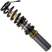 Load image into Gallery viewer, Bilstein 20-21 Porsche 911 EVO SE Coilovers - 49-303940