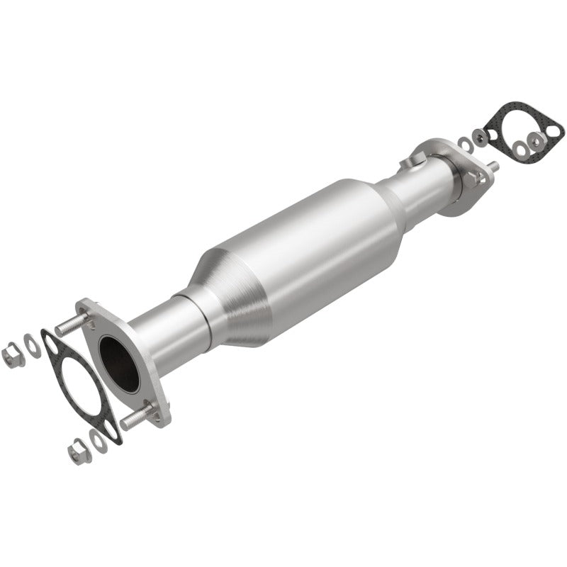 MagnaFlow 05-06 Mitsubishi Outlander 2.4L Direct Fit Converter - 4551043