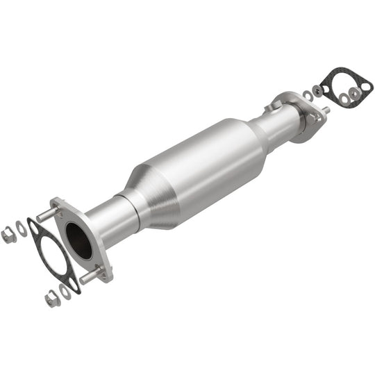 MagnaFlow 05-06 Mitsubishi Outlander 2.4L Direct Fit Converter - 4551043