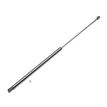 Load image into Gallery viewer, Cobb 22-23 Volkswagen Golf FTI MK8 Hood Strut Kit - 8V3600