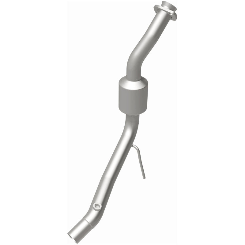MagnaFlow Direct Fit Catalytic Converter Chrysler/Dodge/Plymouth car - 50205