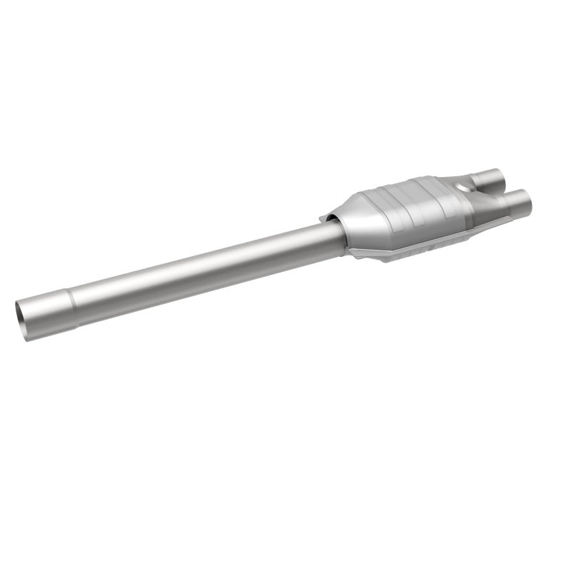 MagnaFlow Direct Fit Catalytic Converter 93-97 Chrysler 3.5L Rear Co - 23255