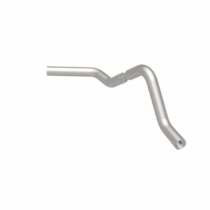 MagnaFlow Tail-Pipe 03-04 Dodge Diesel - 15395
