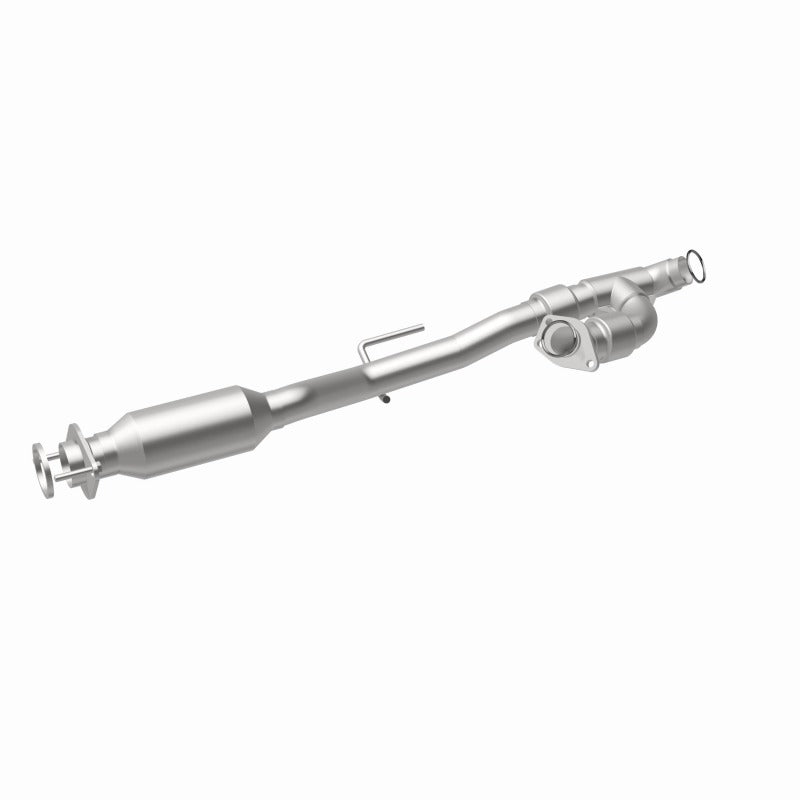 MagnaFlow 11-14 Nissan Quest 3.5L Direct Fit Converter - 5592702
