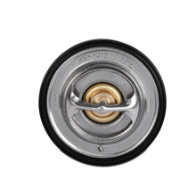 Load image into Gallery viewer, Mishimoto Dodge/Chrysler/Jeep Hemi 5.7L/6.1L/6.4L Racing Thermostat - MMTS-JED-06L