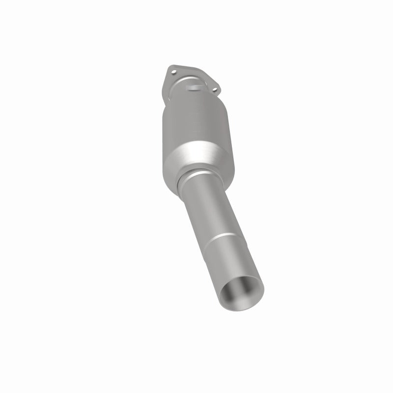 MagnaFlow Direct Fit Catalytic Converter VW 88-95 - 22915