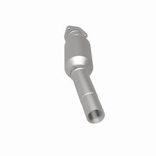Load image into Gallery viewer, MagnaFlow Direct Fit Catalytic Converter VW 88-95 - 22915
