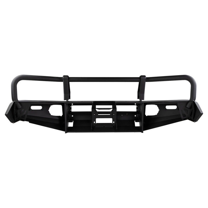 ARB Summit Combar Textured Tundra 2014-17 ARB Fog Ii (Fit Kit NOT Included) - 3415020