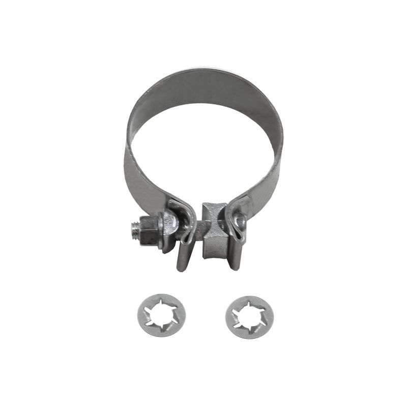 Flowmaster 19-25 GM 1500 Truck 5.3L FlowFX Extreme Cat-Back Exhaust System - 717977