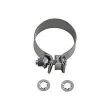 Load image into Gallery viewer, Flowmaster 19-25 GM 1500 Truck 5.3L Outlaw Extreme Cat-Back Exhaust System - 817965