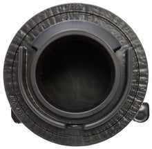 Load image into Gallery viewer, K&amp;N 03 Audi A3 L4-1.6L Drop In Air Filter - E-2014