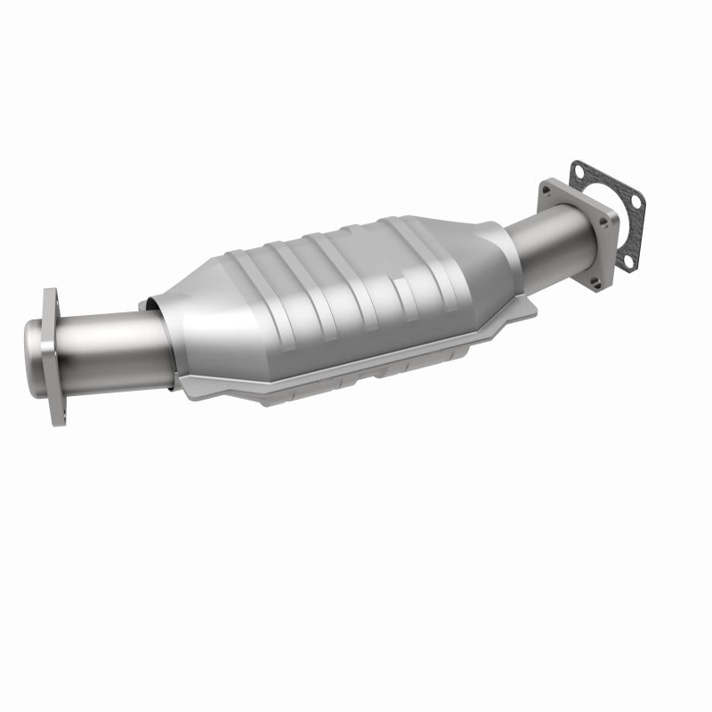 MagnaFlow Direct Fit Catalytic Converter GM 75 79 - 93427