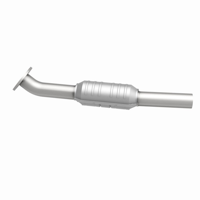 MagnaFlow Direct Fit Catalytic Converter 06-08 Toyota RAV4 2.4L - 23000