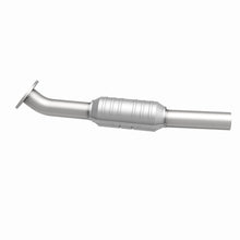 Load image into Gallery viewer, MagnaFlow Direct Fit Catalytic Converter 06-08 Toyota RAV4 2.4L - 49559