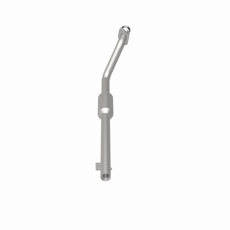 MagnaFlow Direct Fit Catalytic Conv California Grade 93-95 GM Lumina APV/Silhouette/Trans Sport 3.8L - 3391438