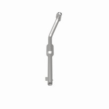 Load image into Gallery viewer, MagnaFlow Direct Fit Catalytic Conv California Grade 93-95 GM Lumina APV/Silhouette/Trans Sport 3.8L - 3391438