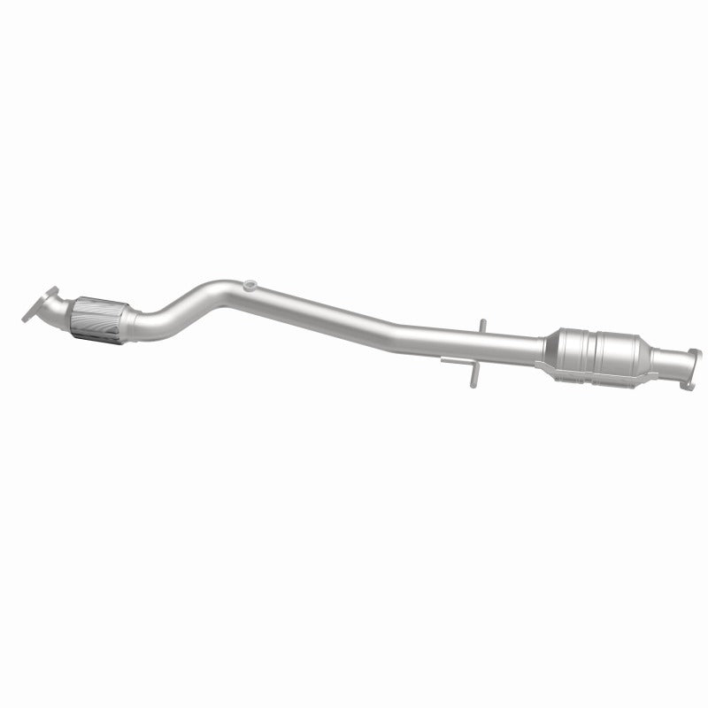 MagnaFlow 11-13 Chevrolet Cruze 1.4L Direct Fit Converter - 557109