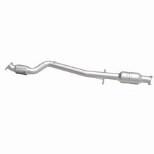 Load image into Gallery viewer, MagnaFlow 11-13 Chevrolet Cruze 1.4L Direct Fit Converter - 557109