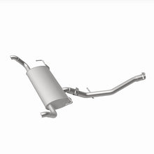 Load image into Gallery viewer, MagnaFlow 12-16 Cadillac SRX 3.6L BRE Exhaust Kit - 106-0807