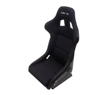 Load image into Gallery viewer, NRG Carbon Fiber Bucket Seat - Medium - RSC-310