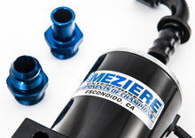 Load image into Gallery viewer, AWE Tuning Audi B8.5 3.0T ColdFront Coolant Pump - 4710-11026