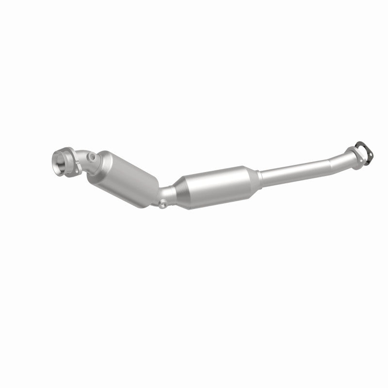 MagnaFlow Direct Fit Catalytic Converter 2004-2008 Ford Crown Victoria 4.6L - 5411011
